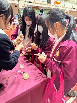 LINE_ALBUM_20260119升學博覽會_260120_140圖片