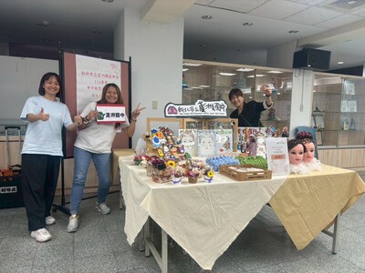 LINE_ALBUM_20251022中介考核觀摩會_260203_20圖片