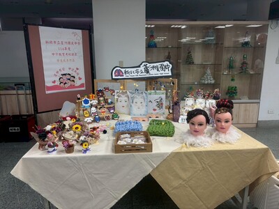 LINE_ALBUM_20251022中介考核觀摩會_260203_8圖片