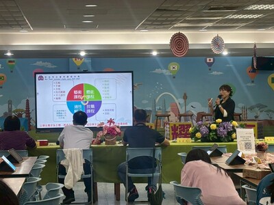 LINE_ALBUM_20251022中介考核觀摩會_260203_10圖片