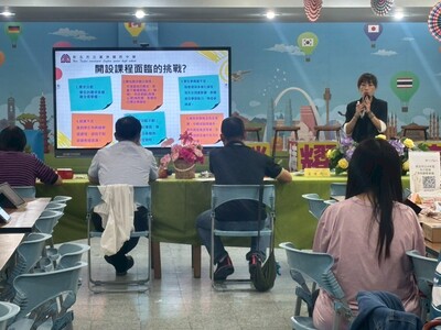 LINE_ALBUM_20251022中介考核觀摩會_260203_38圖片