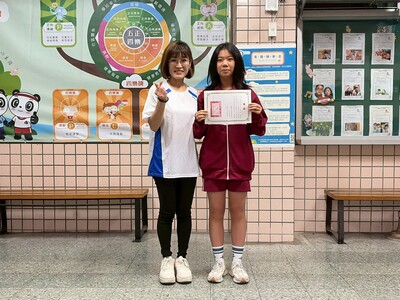 LINE_ALBUM_11547（反霸凌宣導）_260407_21圖片