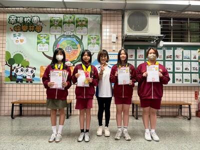 LINE_ALBUM_11547（反霸凌宣導）_260407_39圖片