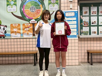 LINE_ALBUM_11547（反霸凌宣導）_260407_36圖片