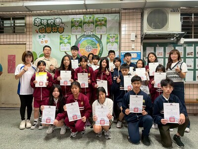 LINE_ALBUM_11547（反霸凌宣導）_260407_52圖片
