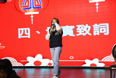 IMG_2472圖片