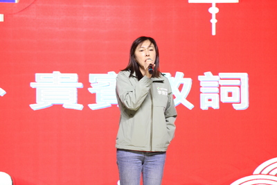 IMG_2462圖片
