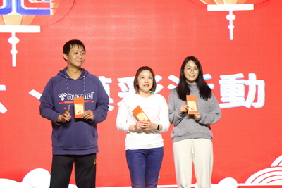 IMG_2560圖片