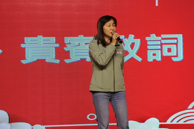 IMG_2459圖片