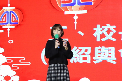 IMG_2434圖片