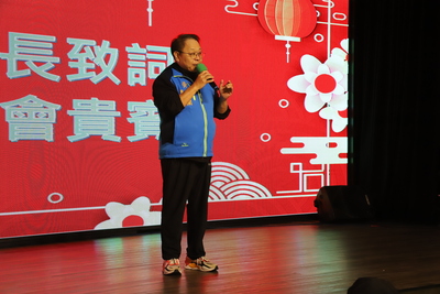 IMG_2439圖片