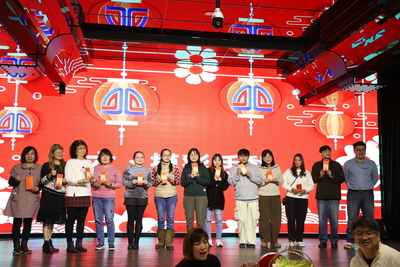 IMG_2534圖片
