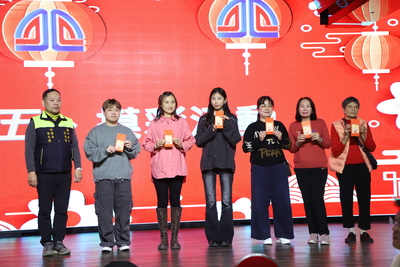 IMG_2520圖片