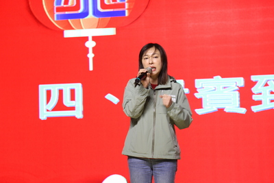 IMG_2465圖片