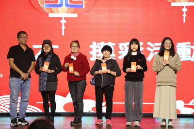 IMG_2574圖片