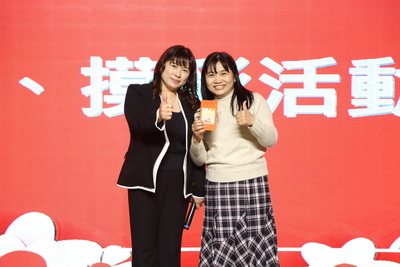 IMG_2595圖片