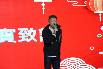 IMG_2476圖片