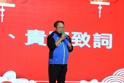 IMG_2444圖片