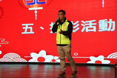 IMG_2456圖片