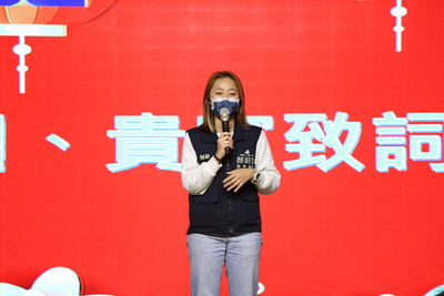 IMG_2474圖片