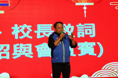 IMG_2442圖片