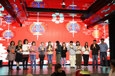 IMG_2535圖片