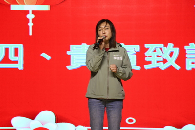 IMG_2464圖片