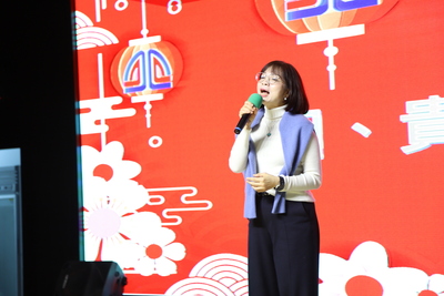 IMG_2509圖片