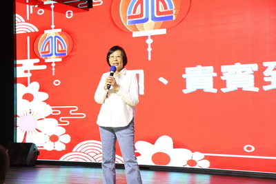 IMG_2507圖片