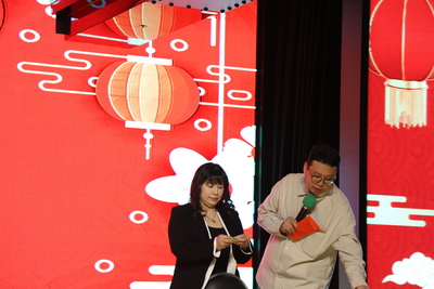 IMG_2504圖片