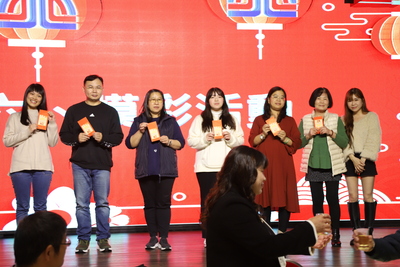 IMG_2541圖片
