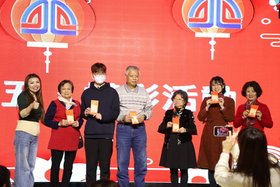IMG_2503圖片