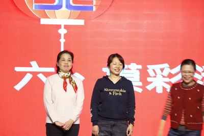 IMG_2565圖片