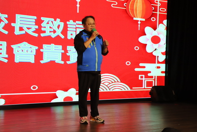 IMG_2438圖片