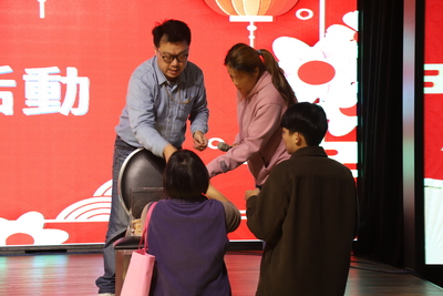 IMG_2533圖片
