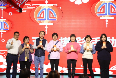 IMG_2519圖片