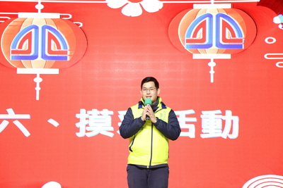 IMG_2547圖片