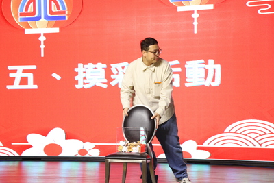 IMG_2480圖片