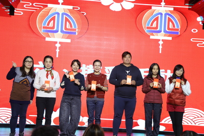 IMG_2567圖片