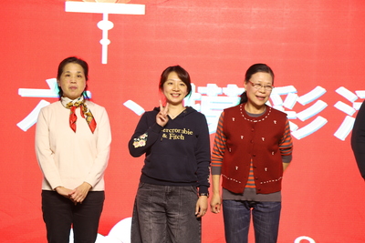 IMG_2566圖片