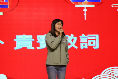 IMG_2460圖片
