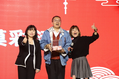 IMG_2590圖片