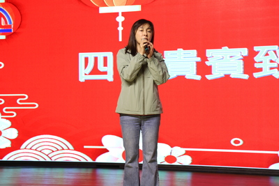 IMG_2467圖片