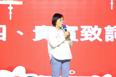 IMG_2508圖片