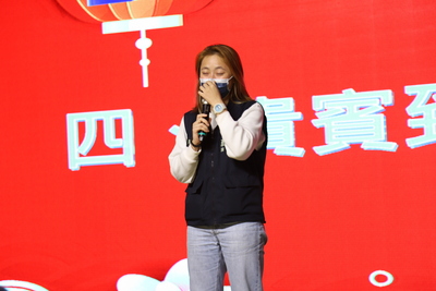 IMG_2473圖片