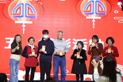 IMG_2502圖片