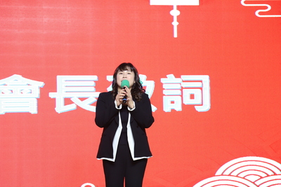 IMG_2484圖片