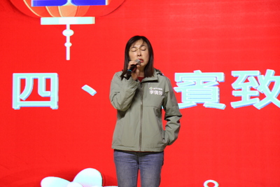 IMG_2466圖片