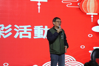 IMG_2453圖片