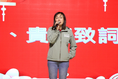 IMG_2463圖片